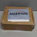 Dreadlock Machine for locs Portable Electric Instant Loc Machine for Dreadlocks Maker Can Be Directly Work on Head