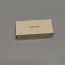 Gaoye 2.5 Readers for Women, Blue Light Blocking Reading Glasses, Stylish Reading Glasses for Women in 4 Patterns (Flowers)