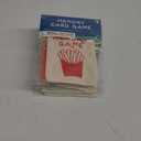 MIX & MATCH  memory game 5pcs