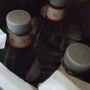 ACQUA PANNA Tuscany Natural Spring Water 33.8floz Bottle