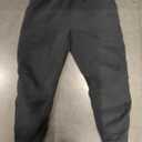 Nike Sportswear Tech Fleece (L, 1-navy Blue)