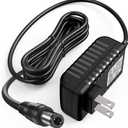 17~20V Speaker Charger for Bose Soundlink I II III 1 2 3, Power Cord Replacement Bose Soundlink Wireless Mobile Speaker P/N: 306386-101, 369946-1300, 404600.