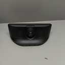 Wireless CarPlay Screen with 2K Dash Cam, 8.1" Portable Touchscreen Car Stereo with CarPlay & Android Auto, 1080P Backup Camera, Voice Control, Bluetooth, Mirror Link, GPS Navigation