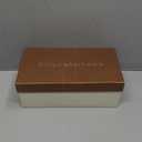 Strappy High Stiletto Heels, Ankle Strap Buckle Heeled Womens Sandals, Sexy Comfort Open Round Toe Heels for Daily Party Dress (8, Black)