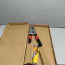 Loppers Branch Cutter Heavy Duty Tree Trimmer, Extendable 28-41" Tree Pruner with Compound Action, Tree Cutter with 2 Inch Clean Cut Capacity Chop Thick Branches Effortlessly