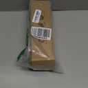 Kevin Textile Pack of 2 Spring Corduroy Decorative Throw Pillow Covers 22x22 Inch Soft Boho Striped Pillow Covers Modern Farmhouse Home Decor for Sofa Living Room Couch Bed Sage Green