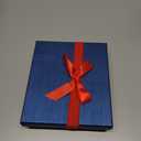 Retirement Gifts for Women Men 2026, Best Personalized Funny Retired Ideas Gifts (Gray)