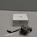 Carburetor for Briggs & Stratton 594492 500cc 17.5hp Engine, Carb with Tune-Up Kit Replaces for Parts # 27761152
