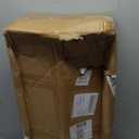 2 Pack Saddle Rack with Pad Bar,Heavy Duty Wall Mounted Saddle Stand Saddle Pad Rack for English Western Saddles Horses Blanket,Black