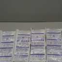 Lansinoh Breastmilk Storage Bags, 200 Count Value Pack, Baby Essentials, Fast Freeze & Thaw Breast Milk Bags for Baby Bottle Feeding, Superior Strength & Stretch, 6 Ounce