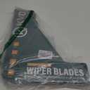 Windshield Wiper Blades Replacement for Nissan Rogue 2014-2023, Nissan Pathfinder 2013-2021, Original Equipment Replacement Front Rear Wiper Blade Set - 26" 17" 12" (Set of 3)
