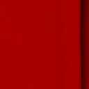 Lann's Linens - 120" Round Premium Tablecloth for Wedding/Banquet/Restaurant - Polyester Fabric Table Cloth - Red