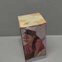 Deletoys Animal Plush Hat with Moving Jumping Ears Pop Up Beating Hat Plush Cosplay Dress Up Funny Gift for Kids Adult, Cute Rabbit