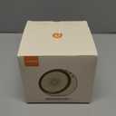 Dreamegg White Noise Machine for Adults - 10W Powerful Sound Machine with 29 Soothing Sounds, Noise Masking for Snoring, Traffic & Office Privacy, Ideal for Home, Travel & Deep Sleep (Grey)