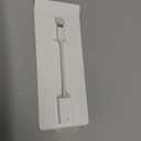 Apple USB-C to USB Adapter