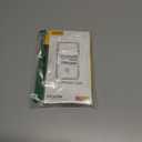 X Case for iPhone 14 Pro Case 6.1",with Kickstand 360Rotatable Magnetic Ring Stand,[Compatible with MagSafe] Shockproof Aluminum Metal Phone Case Slim & Light Phone case,Gray (Black)