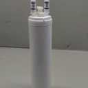 FRIGIDAIRE ULTRAWF Pure Source Ultra Water Filter, Original, White, 1 Count