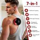Smart Cupping Therapy Massager