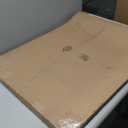 Pacon Super Value Poster Board, 22"X28", White, 50 Sheets