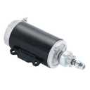 New Marine Starter Compatible with Johnson 85 88 90 100 110 112 115 125 135 140 HP, Evinrude E85 E90 E90 E100 E110 E112 E115 E125 E135 E140 1973-1998, 385529 389954 585051 20513579TBA 0139940