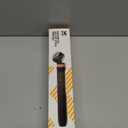 K&F CONCEPT 63'' Magnetic Selfie Stick Tripod, Lightweight Cellphone Stand with Wireless Remote, Compatible with iPhone 17 Pro Max/16/15/14/13/12 Series and All Phones