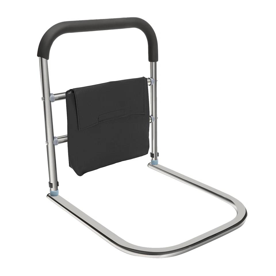 Bed Rails for Elderly Adults Safety