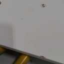 Floor Lamp with Shelves, 5-Tier Adjustable Corner Lamp,  Shade,Modern Floor Lamps for Living Room, Home Office & Bedroom