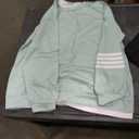 Pants And Hoodie 15-16Y No Brand