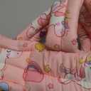 Baby Head Protector Infant Helmet No Bumps Safety Head Cushion for Crawling Walking Running, Adjustable Toddler Head Protector Safety Headguard