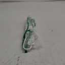 GHome Smart Plug Power Strip, 3 USB (30W Fast Charging) and 6 Individually Controlled Outlets, WiFi Surge Protector Works with Alexa & Google Home, Energy Monitor, 7.18 ft Mountable Flat Plug, 2A1C (White)