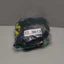 Security Guard for Security Staff Pullover Hoodie, Size L