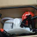 SOLO 425 4-Gallon Piston Backpack Sprayer, Wide Pressure Range up to 90 psi