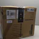 AQUASTRONG 12in Sand Filter Pump 2/3 HP