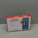 Sunbeam Heating Pad XL for Back, Neck & Shoulder Pain Relief with Auto Shut Off, 12 x 24, Teal