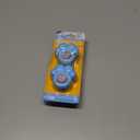 2 x Arm & Hammer Pets Cat Litter Box Deodorizing Pods 2 pods, Fresh Breeze Scent | 2 Cat Litter Box Deodorizer from Arm and Hammer | Combats Cat Odors | 2 Adhesive Devices