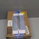 Tomorotec Dish Plate Storage Drainboard 2-Pack, Alloy Steel Kitchen Pot Lid Holder Dish Plate Drying Rack Drainer Stand Multifunctional Cabinet Organizer