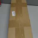 12 Bundles Artificial Pansy Flowers Faux Plastic Wild Flowers Bushes for Home Kitchen Garden Wedding Table Centerpieces Bouquet Arrangement Indoor Outdoor Decor (Mixed Color - 12Pack)