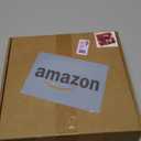 AmyHomie Red Artificial Flowers Combo Silk Mix Peony Rose Fake Flowers w/Stem for Valentine's Day DIY Wedding Bouquets Centerpieces Table Fall Decor Party Bridal Baby Shower Home Decorations