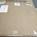 Car Seat Covers for Nissan Rogue 2014-2026 Black
