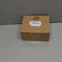 HiSport 28260-PRP-014 Transmission Dual Linear Solenoid Compatible with 2003-2007 Honda Accord CRV Acura L4 CR-V Acura RSX TSX Replacement for 98990B GEGT7610-262 90428C