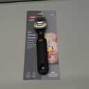 OXO Good Grips Solid Stainless Steel Ice Cream Scoop