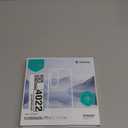 Nillkin for Samsung Galaxy Z Fold 7 Case, Compatible with MagSafe, Built-in [Screen Protector] [Hinge Protection] [Kickstand] Slim Magnetic Anti-Yellow Phone Case for Galaxy Z Fold 7 - Clear Gray