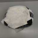 Electric Heated Blanket for Girls & Women, Soft & Luxurious, Faux Rabbit Fur Heating Throw Blankets, 6 Heat Settings, Overheat Protection, Quick Heating, Memory Function, Gift-Ready Design, 50"x60" (Off White)