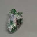 TATOFY for AirPods Pro 2nd Generation Case with Lock Carabiner Cleaner, Slim AirPod Pro 1st & 2nd Hard Case Cover, Compatible with MagSafe (Gray Purple) (Violet)