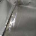 Grill Insulated Blanket for Traeger Woodridge Pro Smoker Cover Thermal Insulation Replacement Parts Insulator Wood Pellet Grills BBQ Winter Accessory