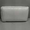 Tempur-Pedic TEMPUR-Cloud ProHi Memory Foam, Pillow, Queen (Pack of 1), White