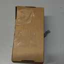 UG Handle Attachments Compatible with Meta Quest 2, VR Controller Accessories for Oculus Quest 2, Gorilla Tag Game Long Arms Sticks, Beat Saber Handle Extensions Grips (Black & Gold)