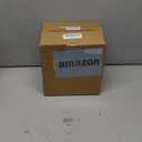 Carbon Filter, Compatible For Dyson ，TP04 HP04 DP04 TP05 HP05 ， 360 Degree Filter System Accessories(A)