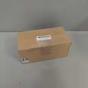 MiLocks TKK-02SN Tkk-Sn Digital Door Knob Lock with Electronic Keypad, Satin Nickel, Keypad, Keyless