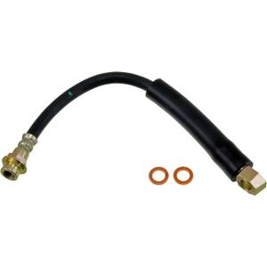 Dorman H380095 Brake Hydraulic Hose Compatible with Select Models